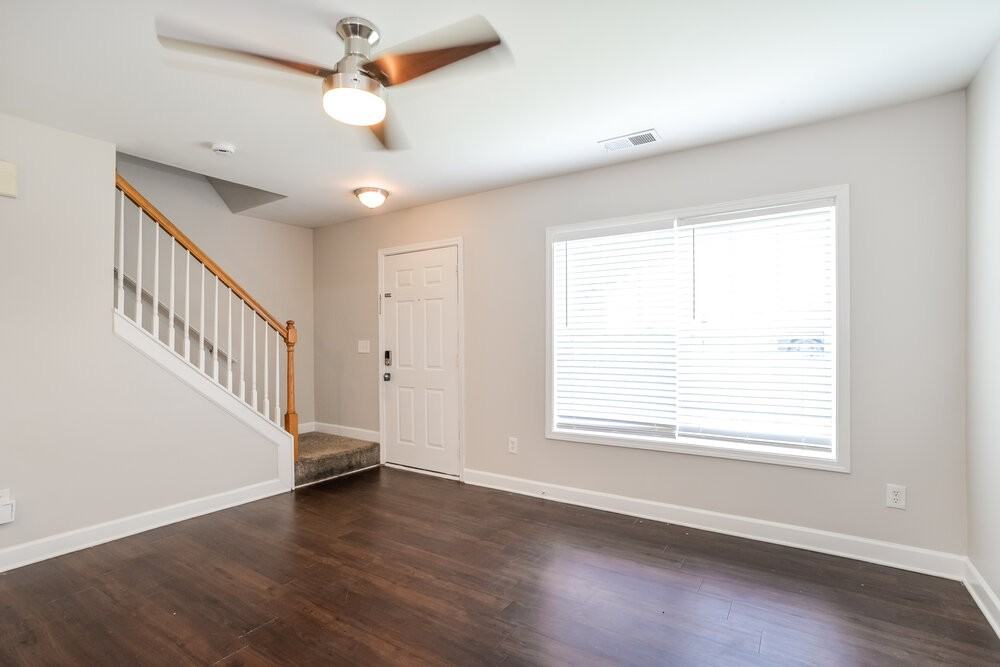 1003 Korp Rd - Photo 5 of 17