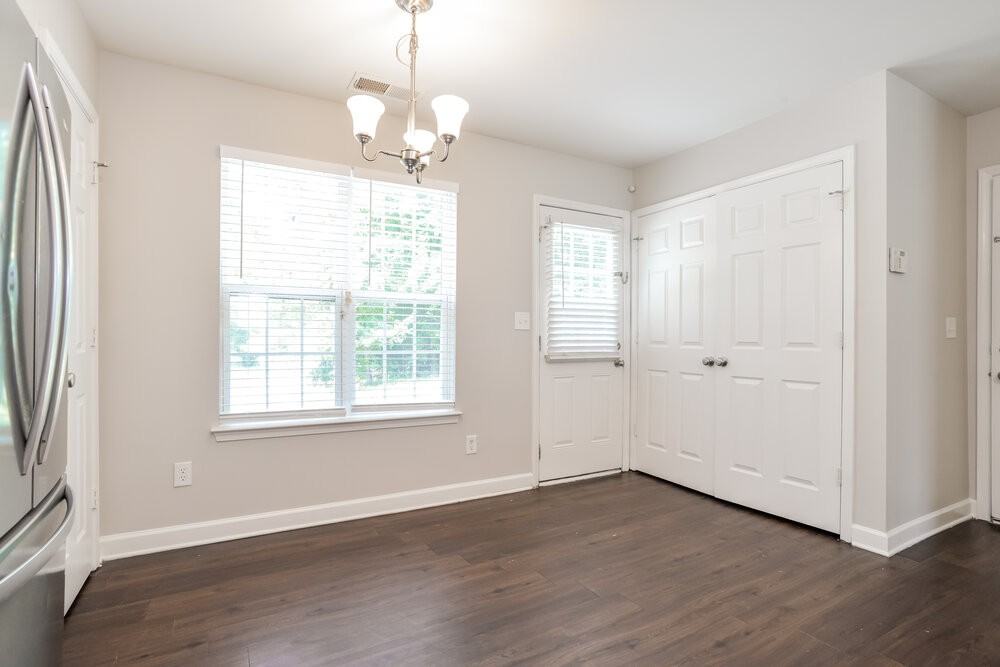 1003 Korp Rd - Photo 6 of 17
