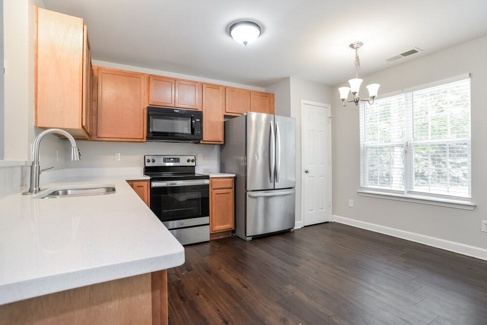1003 Korp Rd - Photo 7 of 17