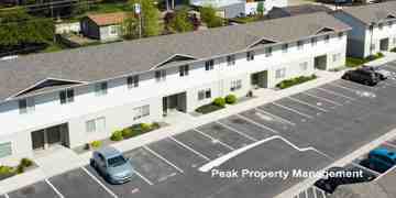 featured image of 427 1st Ave N