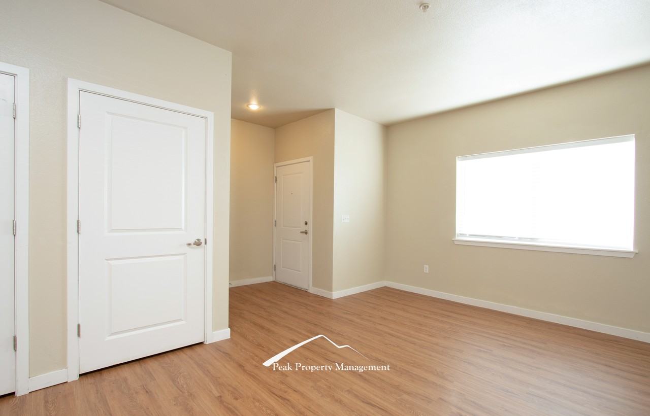 427 1st Ave N - Photo 4 of 26