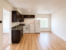 elm2901 - Photo 1 of 1