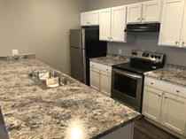 6725 Solid Rock Dr #6725