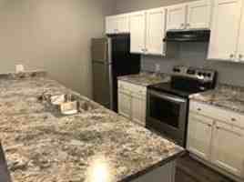 featured image of 6725 Solid Rock Dr #6725