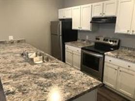 6725 Solid Rock Dr #6725 - Photo 1 of 1