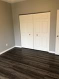 6725 Solid Rock Dr #6725 - Photo 4 of 31
