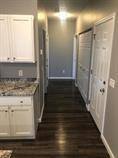 6725 Solid Rock Dr #6725 - Photo 5 of 31