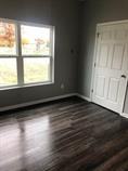 6725 Solid Rock Dr #6725 - Photo 6 of 31