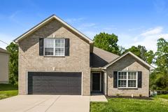 183 Lyndhurst Dr - Photo 1 of 1