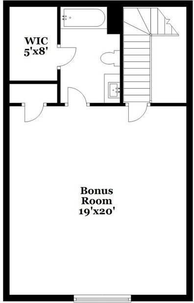 183 Lyndhurst Dr - Photo 3 of 17