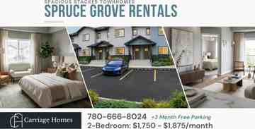 featured image of 220 Spruce Ridge Rd