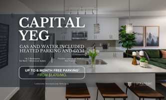 featured image of 10043 108 St Nw