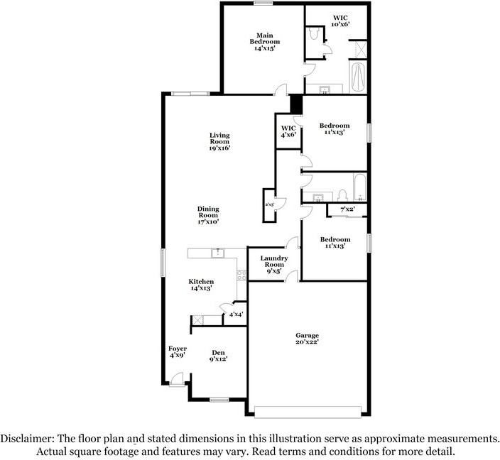 25802 W Coles Rd - Photo 2 of 16