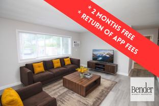 6 Flats Apartments - Photo 1 of 1