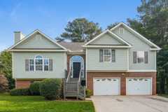 124 S Winds Dr - Photo 1 of 1