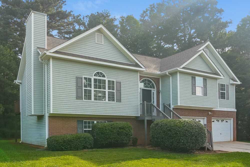 124 S Winds Dr - Photo 4 of 17