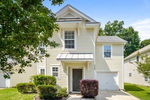 featured image of 4509 Red Hook Rd