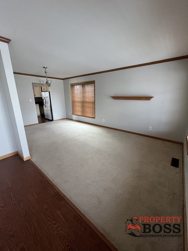 925 W 89th Pl #1 - Photo 2 of 15