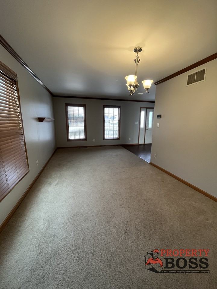 925 W 89th Pl #1 - Photo 3 of 15
