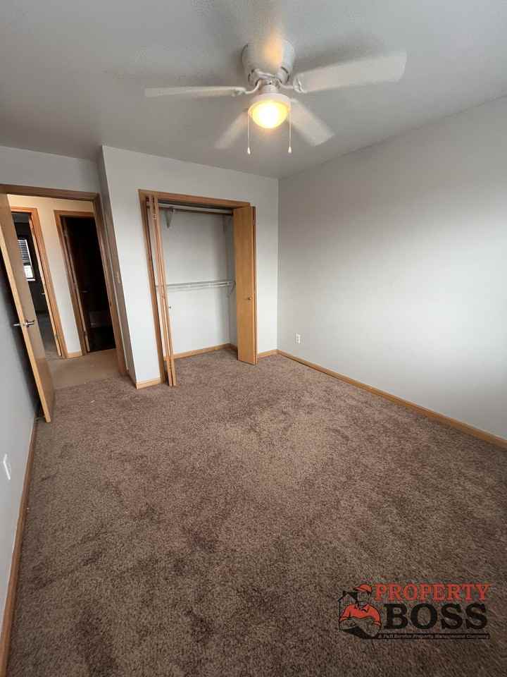 925 W 89th Pl #1 - Photo 7 of 15