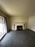 8106 Holly Street & 1600 81st Avenue - 8106 #8106 - Photo 1 of 1