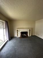 featured image of 8106 Holly Street & 1600 81st Avenue - 8106 #8106