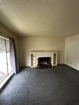 8106 Holly Street & 1600 81st Avenue - 8106 #8106 - Photo 1 of 1