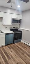 523 E Burnett Rd #523-2 - Photo 1 of 1