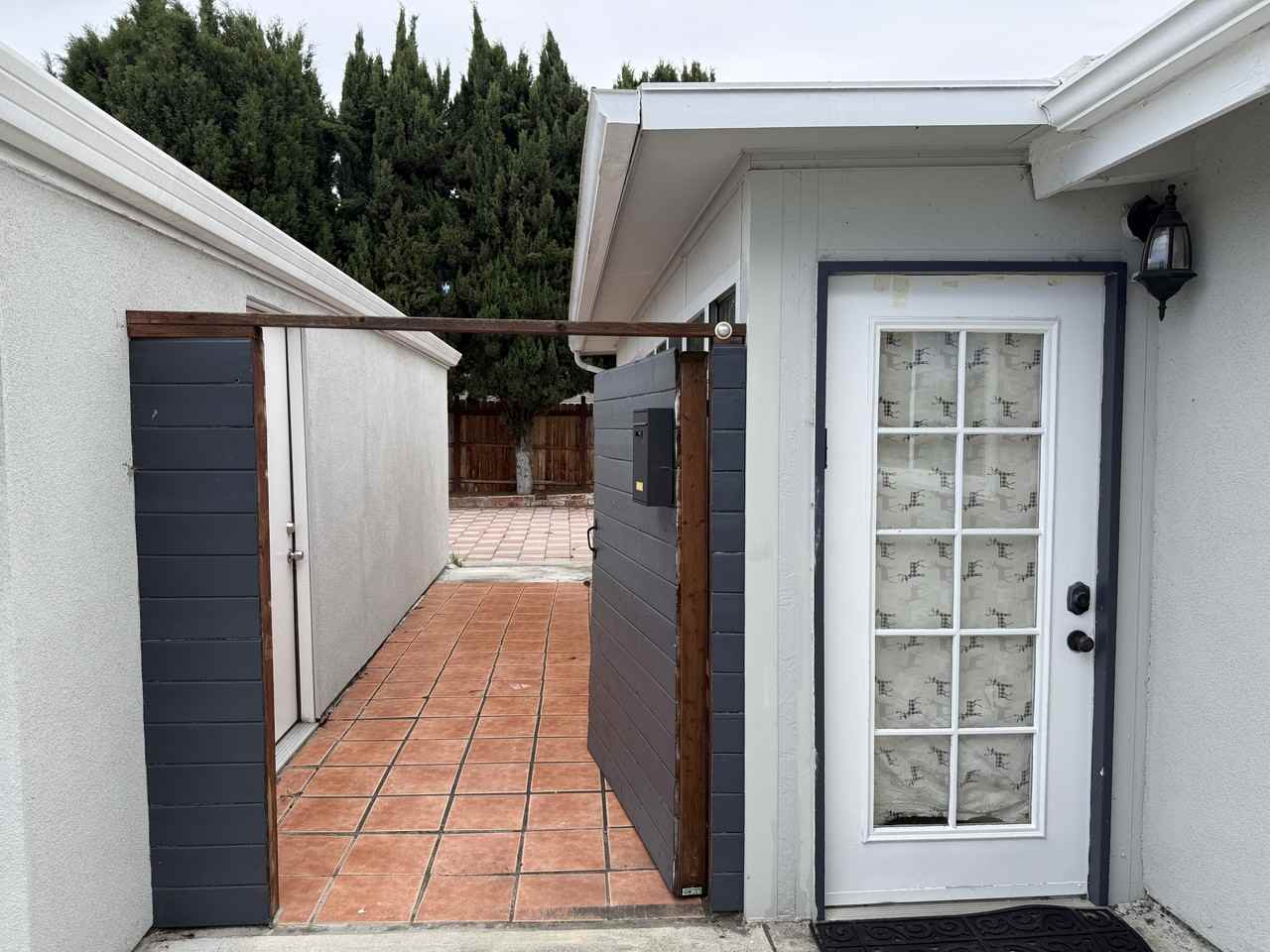 4717 Beechwood Ave #1 - Photo 2 of 18