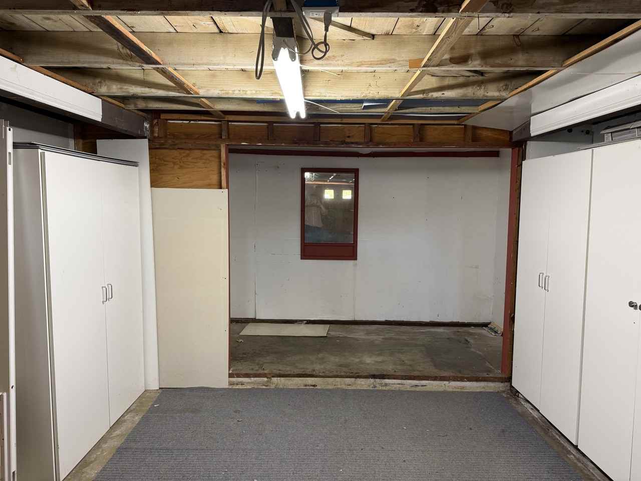 4717 Beechwood Ave #1 - Photo 3 of 18