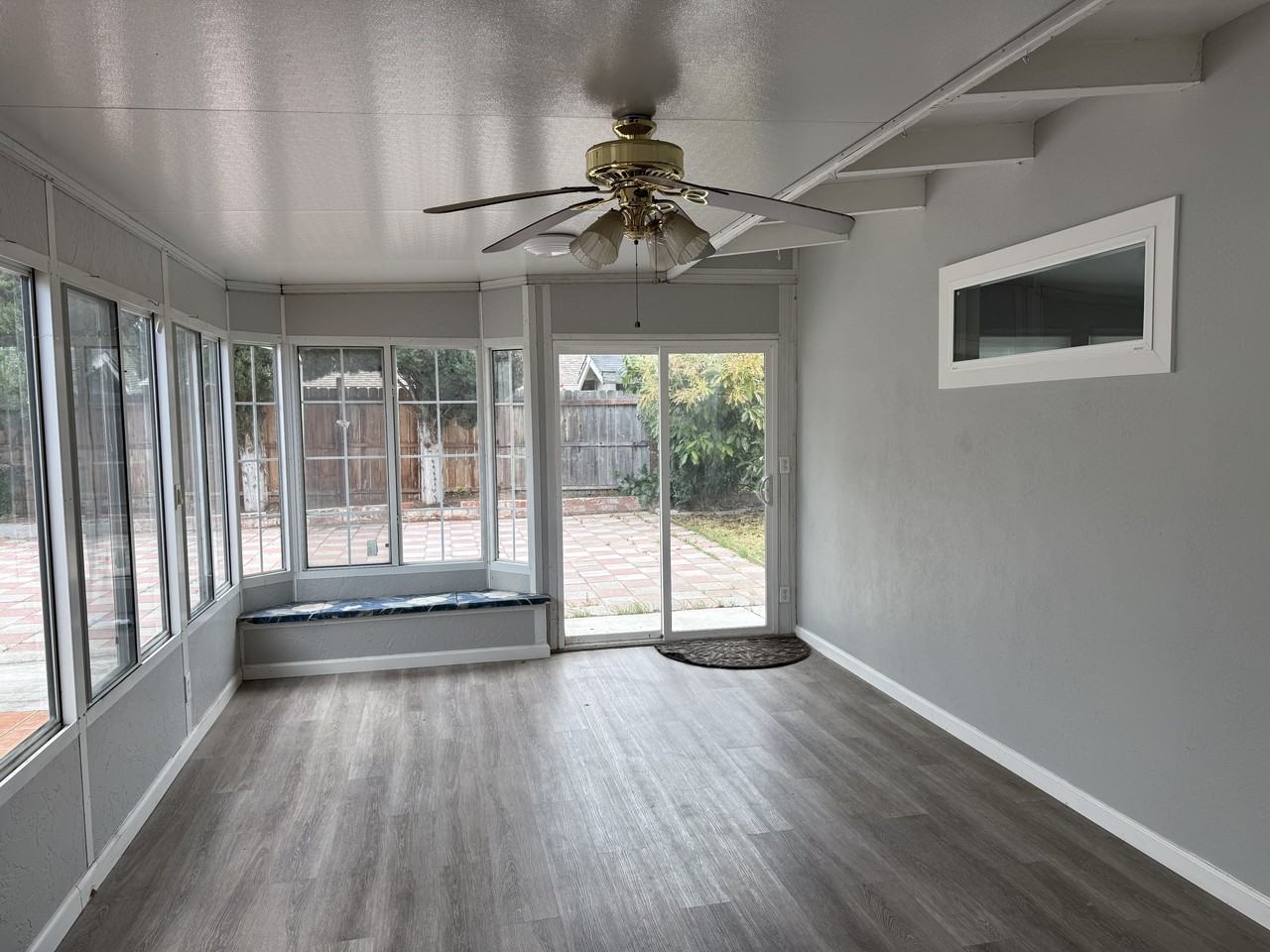 4717 Beechwood Ave #1 - Photo 7 of 18