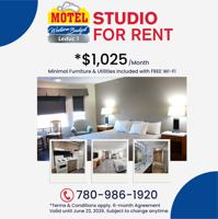 featured image of 8120 Sparrow Cres