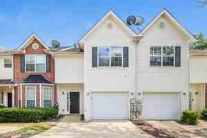 featured image of 1462 Riverrock Ct