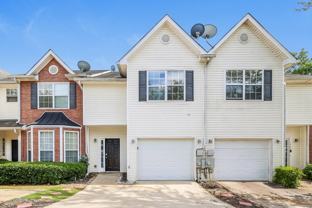 1462 Riverrock Ct - Photo 1 of 1