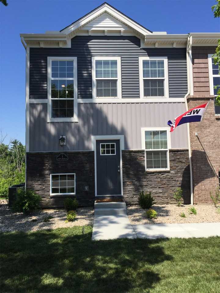 1323 Sleepy Hollow Rd #1323-4 - Photo 2 of 20