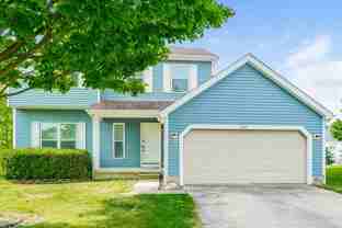 6447 Stretton Pl - Photo 1 of 1