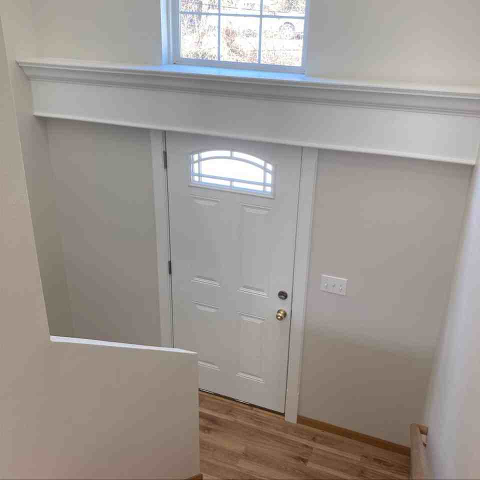 154 Black Jack Rd #1 - Photo 3 of 12