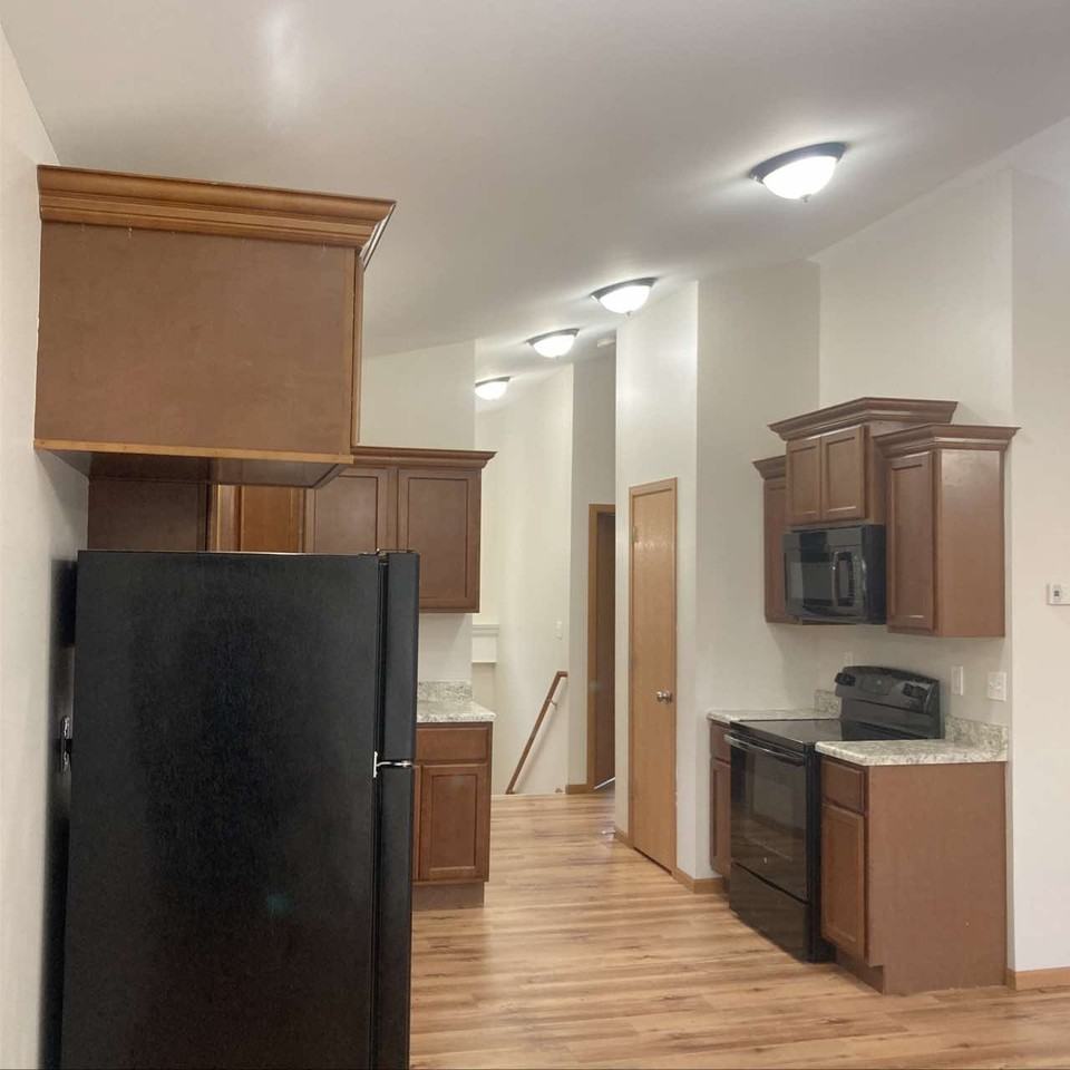 154 Black Jack Rd #1 - Photo 4 of 12