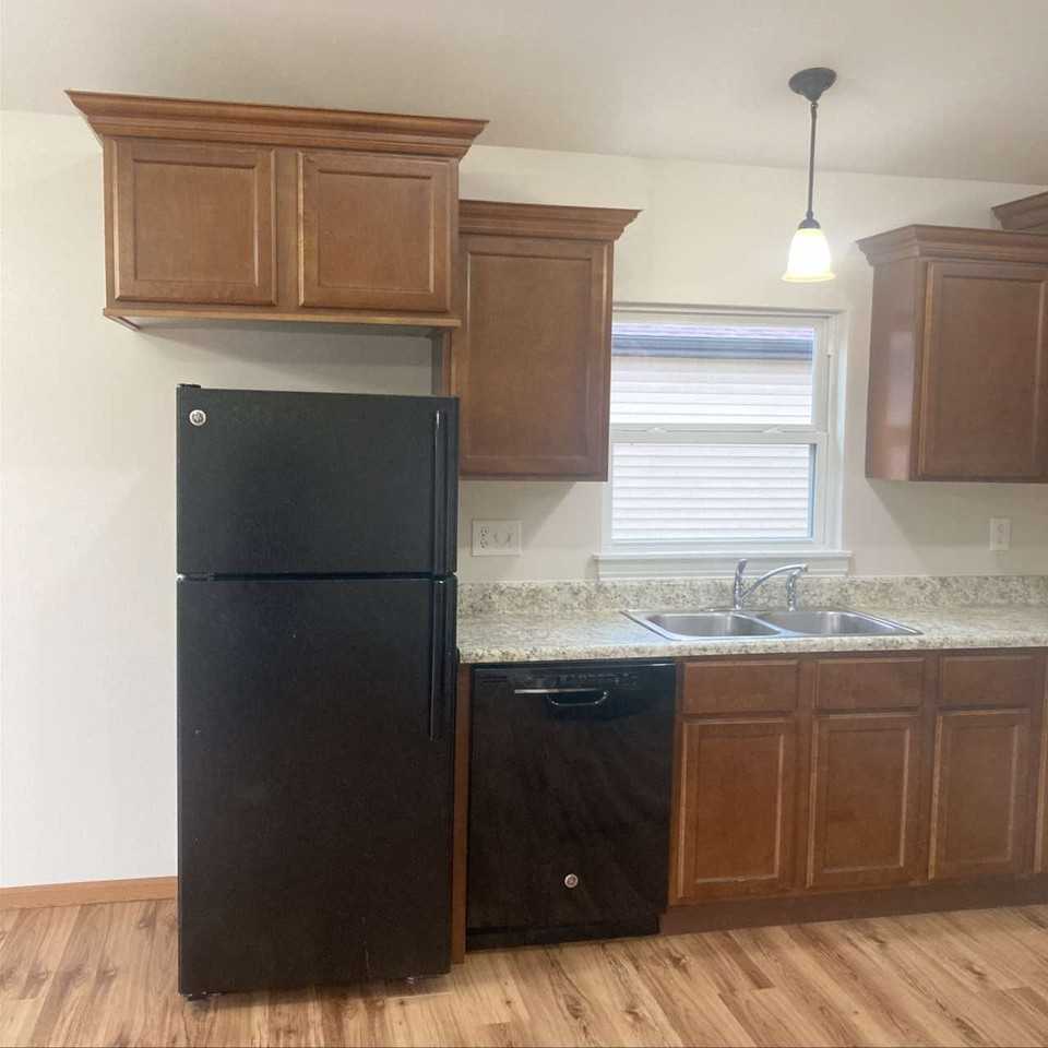 154 Black Jack Rd #1 - Photo 5 of 12