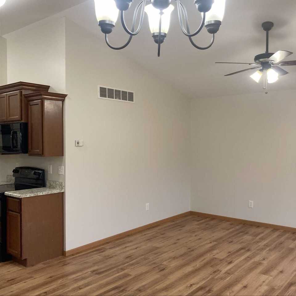 154 Black Jack Rd #1 - Photo 6 of 12