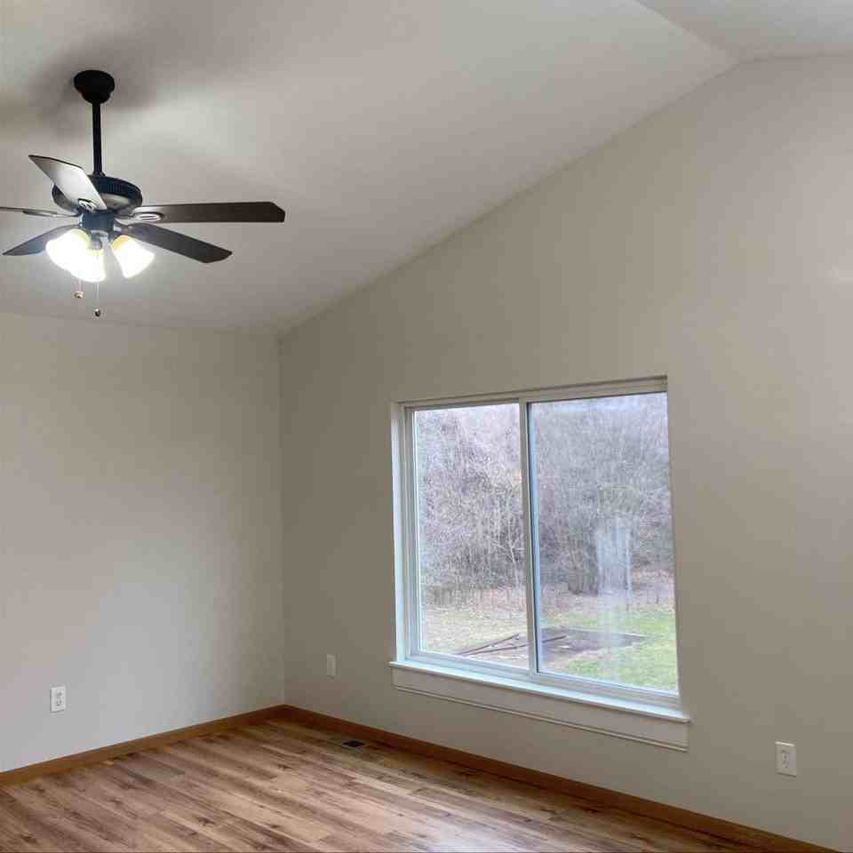 154 Black Jack Rd #1 - Photo 7 of 12