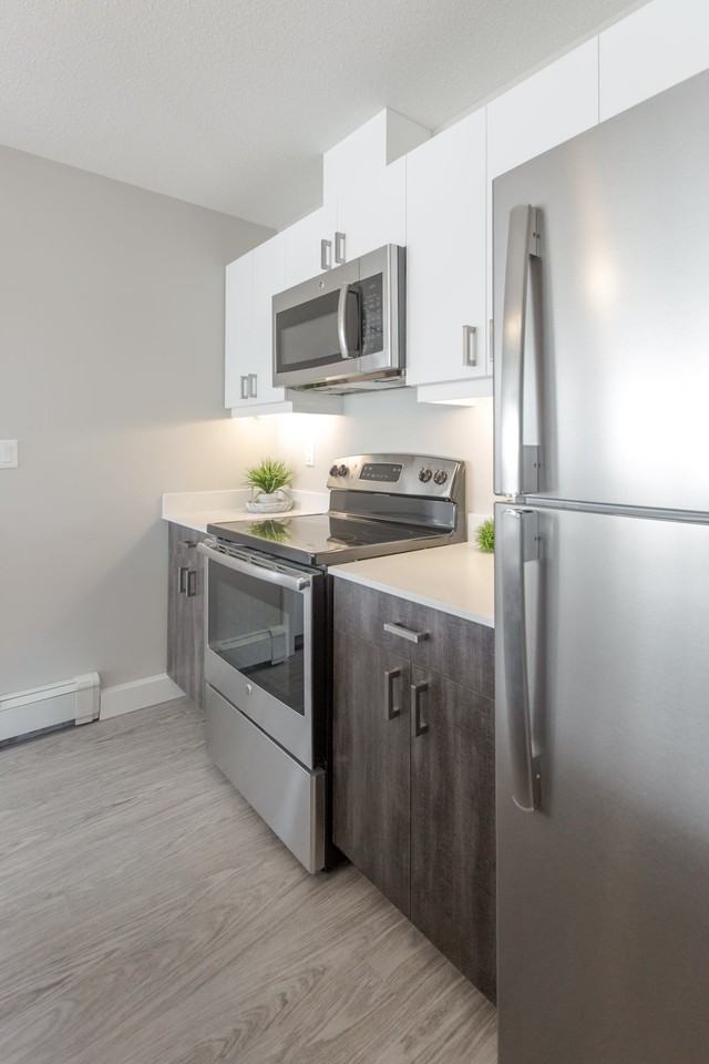 The Residences at Grasslands - Photo 4 of 40