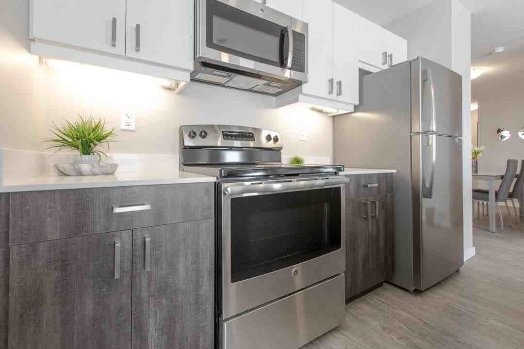 The Residences at Grasslands - Photo 5 of 40