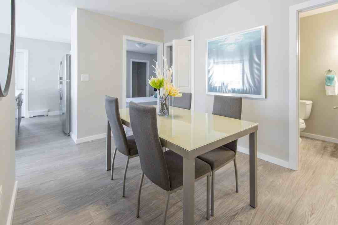 The Residences at Grasslands - Photo 6 of 40