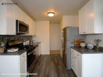 Stevens Manor Apartments - Photo 1 of 1
