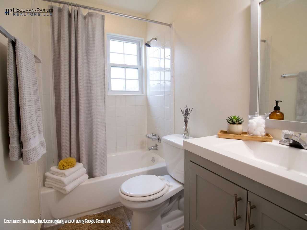 Stevens Manor Apartments - Photo 7 of 14