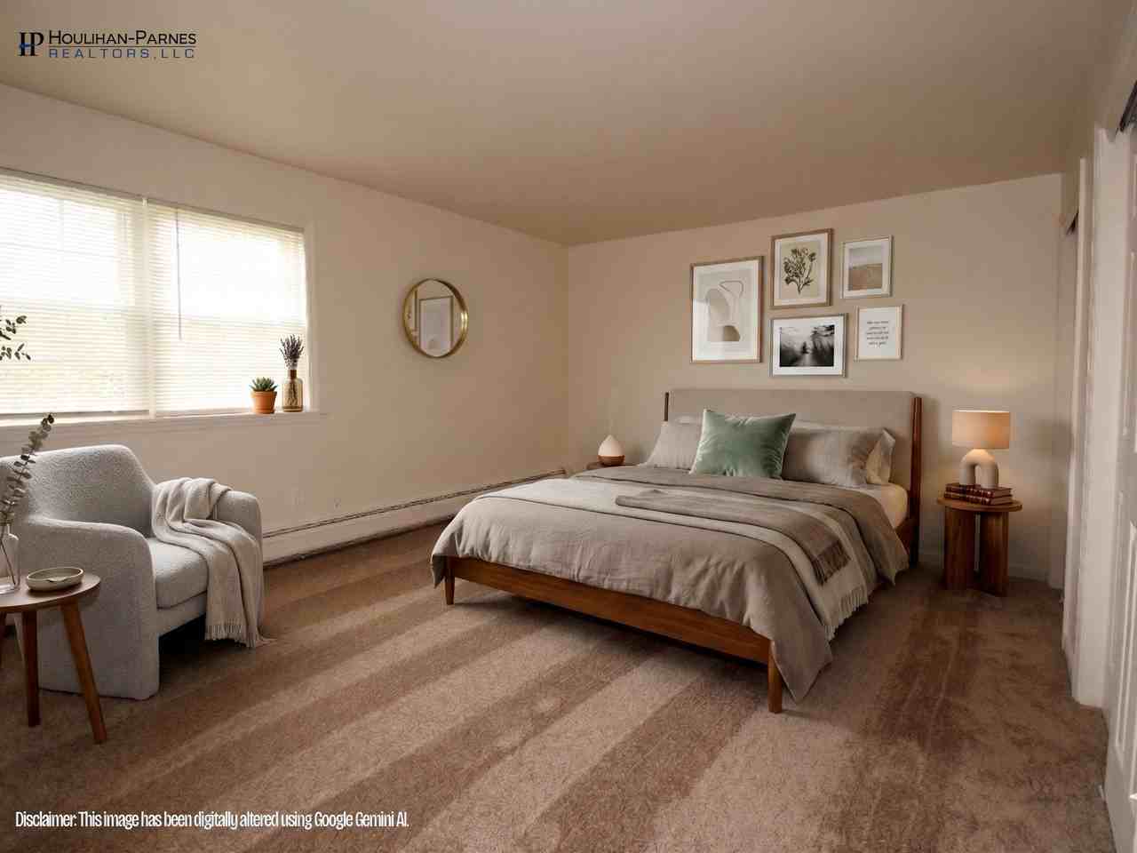 Stevens Manor Apartments - Photo 6 of 14