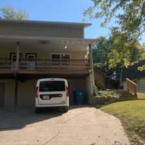 8 Holloway Dr #B - Photo 1 of 1