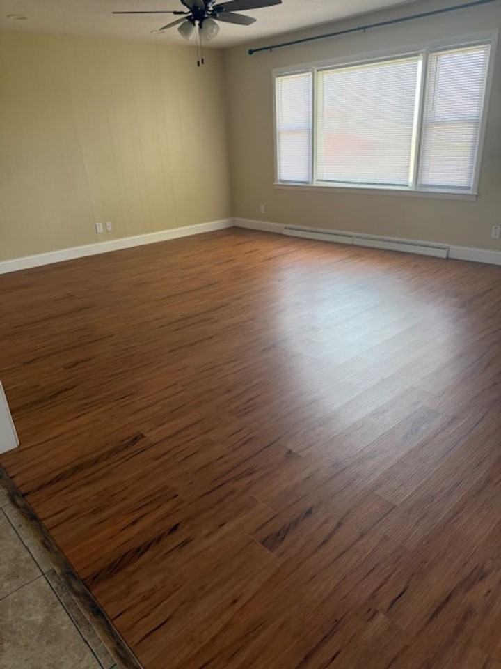 9937 N 1250 East Rd - Photo 2 of 13