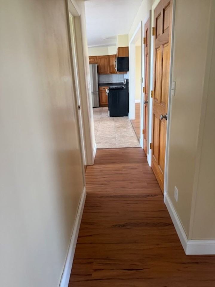 9937 N 1250 East Rd - Photo 3 of 13